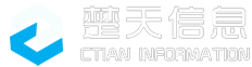 我的網(wǎng)站