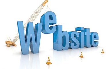 鎮(zhèn)江網(wǎng)站建設(shè)