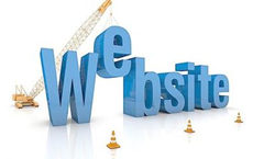 鎮(zhèn)江網(wǎng)站建設對內容合理排版提升訪問效率